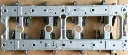 P4AT rocker arm assembly_4.webp