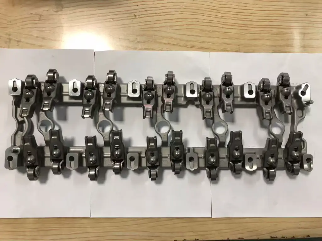 P5AT ROCKER ARM ASSEMBLY_2.webp