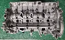 ys23 head assembly_4.webp