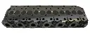 Nissan TD42 Cylinder head assembly