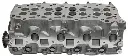 Nissan Cylinder Head assembly ZD30 non common rail