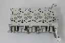 Ford Transit Cylinder Head assembly H9FB, VM 
