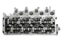 Volkswagen Amarok 2.0L TDI Cylinder head assembled 908726