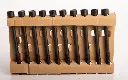 Toyota 1KZ /1KZTE Head bolts