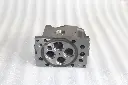 Mercedes OM457 A4570100721 bare