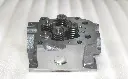 Mercedes OM457 A4570100721 assembled