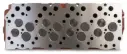 Hino NO4C cylinder head assembly