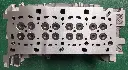 Nissan YS23 - 2.3L Diesel with Camshafts, Rockers and Lifters