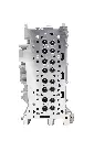 Nissan YN2S cylinder head bare