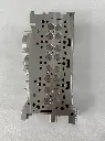 Nissan YN2S cylinder head semi assembly 908260