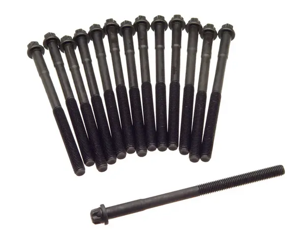 Nissan YD22/YD25 Head bolts M11*1.25*110
