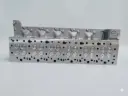 Volvo D13 MP8 cylinder assembly with standard valves