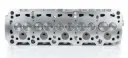 Volkswagen Transporter T4 2.4L cylinder head semi assembly 908057