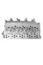 Volkswagen Transporter T5/T6 2.0L cylinder head semi assembly 908725