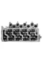 Volkswagen Transporter T5/T6 2.0L cylinder head semi assembly 908727