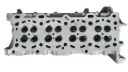 Holden LHK/LWN cylinder head bare