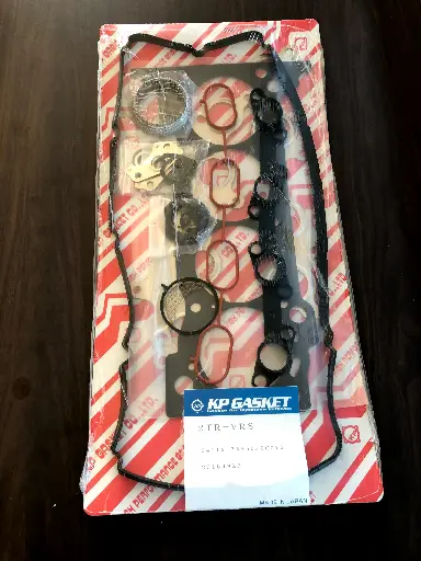 [201549KP] Toyota 2TR head set incl head gasket